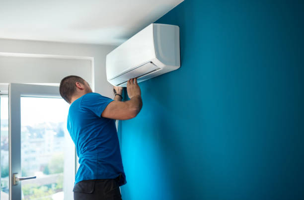 Best HVAC System Installation  in Millers Creek, NC