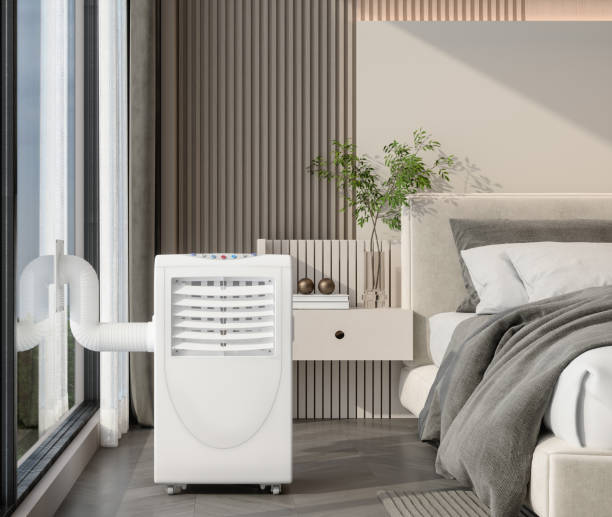 Best Affordable HVAC Services  in Millers Creek, NC