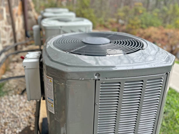 Best Local HVAC Companies  in Millers Creek, NC